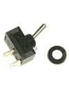 Ariete - SWITCH BAOKEZHEN