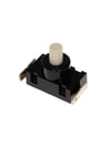 Ariete - SWITCH ON/OFF 2741
