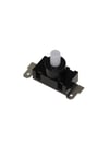 Ariete - SWITCH ON/OFF 2743