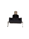 Ariete - SWITCH ON/OFF 2791/5