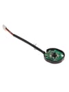 Ariete - SWITCH PCB