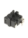 Ariete - SWITCH SELECTOR
