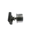 Ariete - SWITCH (SPEED/ON-OFF) ASS.Y 173/3