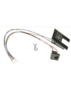 Ariete - SWITCH+PLUG CHARGER