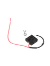 Ariete - SWITCH/SPEED SELECTOR