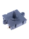Ariete - SWITCH/SPEED SELECTOR JMEI KAG-5 10A-250