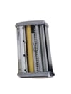 Ariete - TAGLIAT.+ TAGLIOL