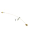 Ariete - TEFLON TUBE TK ASSY 1333 130MM