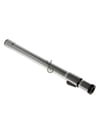 Ariete - TELESCOPIC TUBE 2753