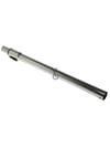 Ariete - TELESCOPIC TUBE ASS.Y 2741