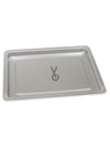 Ariete - TEPSİ