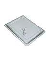 Ariete - TEPSİ