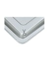 Ariete - TEPSİ