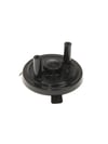 Ariete - THERMOCREAM FILTER HOLDER 1318