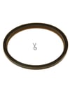 Ariete - THERMOCREAM GASKET