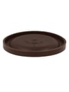 Ariete - THERMOCREAM (MEMBRANE) BROWN RUBBER (AT4