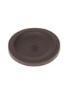 Ariete - THERMOCREAM (MEMBRANE) BROWN RUBBER (AT4