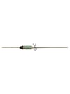 Ariete - THERMOF.SEFUSE SF240E Tf 240°C 15A-250V