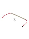 Ariete - THERMOFUSE 216° 2904