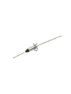 Ariete - THERMOFUSE 240° 10A 250V MCE35