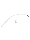 Ariete - THERMOFUSE WIRING 615