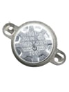 Ariete - THERMOSTAT 100°C