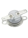 Ariete - THERMOSTAT 100°C