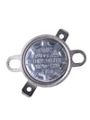 Ariete - THERMOSTAT (10A 250V 160°C ) THERMASTER