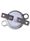 Ariete - THERMOSTAT (10A 250V 160°C ) THERMASTER