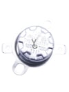 Ariete - THERMOSTAT 130