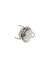 Ariete - THERMOSTAT 130°C