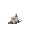 Ariete - THERMOSTAT 165°C KDS 2904