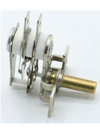 Ariete - THERMOSTAT 250V 10A T250 909