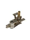 Ariete - THERMOSTAT 250V 10A T250 909