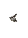 Ariete - THERMOSTAT KSD301-C 10A 250V 185°C 6423