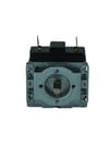 Ariete - Timer