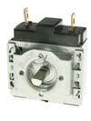 Ariete - Timer