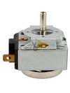 Ariete - TIMER AC250V 16A 30MIN. 905