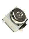 Ariete - TIMER AC250V 16A 30MIN. 905