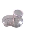 Ariete - TOP PLASTIC LID ASSY (new version) 173/3