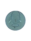 Ariete - TRANSPARENT LID 643