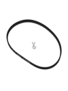 Ariete - TRASMISSION BELT 1598/1 (2^VERSION)