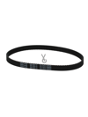 Ariete - TRASMISSION BELT 1598/1 (2^VERSION)
