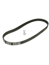 Ariete - TRASMISSION BELT 1598/1 (2^VERSION)