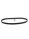 Ariete - TRASMISSION BELT