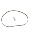 Ariete - TRASMISSION BELT