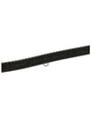 Ariete - TRASMISSION BELT