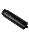 Ariete - TUBE MCSE