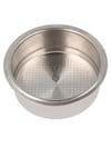 Ariete - TWO-CUP FILTER
