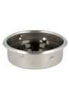 Ariete - VOLUME REDUCER